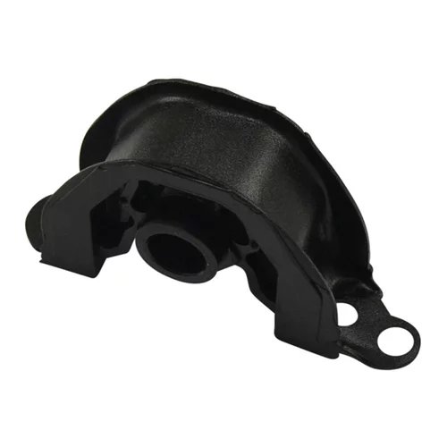Uloženie motora KAVO PARTS EEM-2115