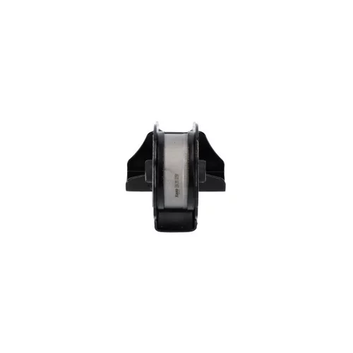 Uloženie motora EEM-2118 (KAVO PARTS) - obr. 3