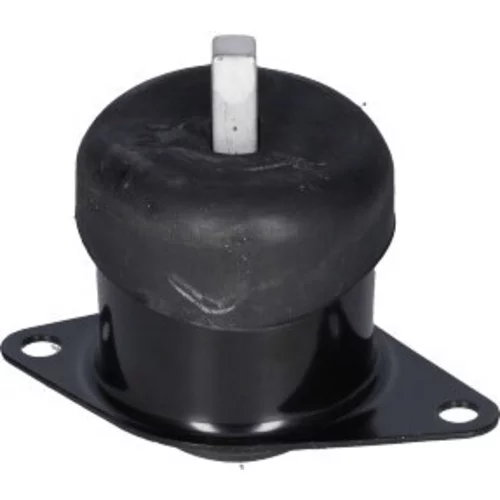 Uloženie motora EEM-2152 (KAVO PARTS) - obr. 2
