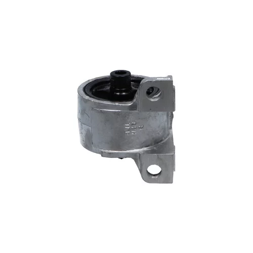 Uloženie motora EEM-2166 (KAVO PARTS) - obr. 2