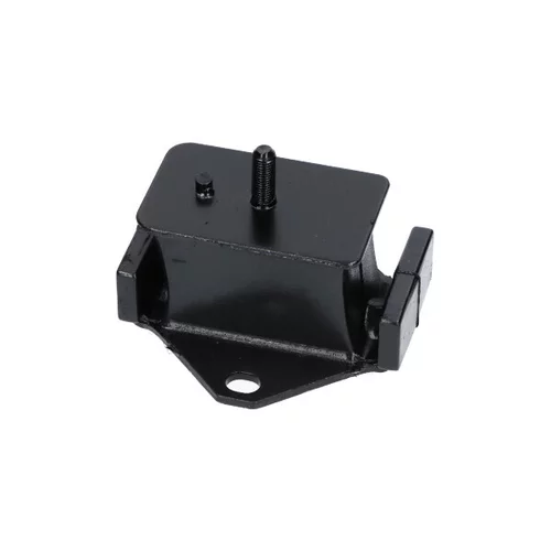 Uloženie motora EEM-3002 (KAVO PARTS) - obr. 1