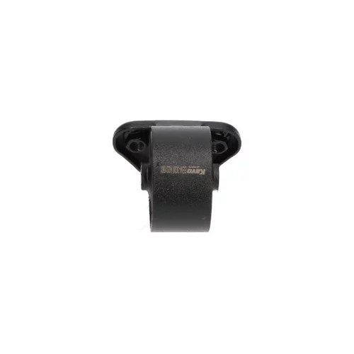 Uloženie motora EEM-3020 (KAVO PARTS) - obr. 2