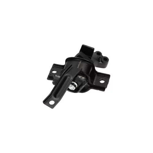 Uloženie motora EEM-3040 (KAVO PARTS) - obr. 1