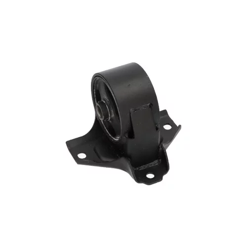 Uloženie motora KAVO PARTS EEM-3061