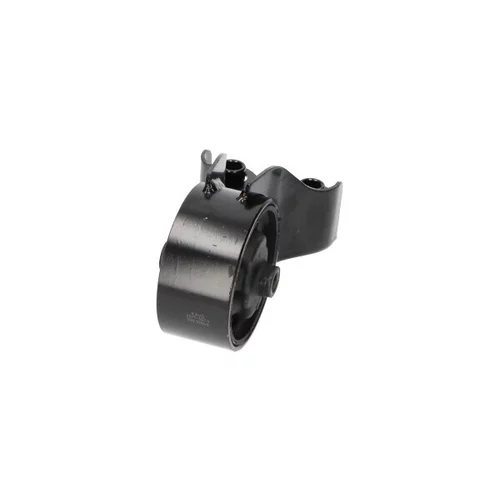 Uloženie motora EEM-3074 (KAVO PARTS) - obr. 3