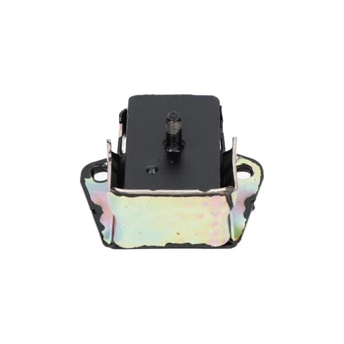 Uloženie motora EEM-3077 (KAVO PARTS) - obr. 2