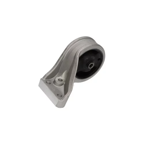 Uloženie motora KAVO PARTS EEM-3116