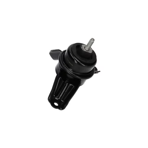 Uloženie motora EEM-3125 (KAVO PARTS) - obr. 3