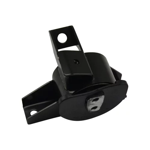 Uloženie motora KAVO PARTS EEM-3142