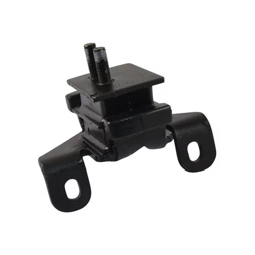 Uloženie motora KAVO PARTS EEM-3508