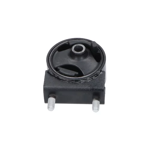 Uloženie motora KAVO PARTS EEM-4011