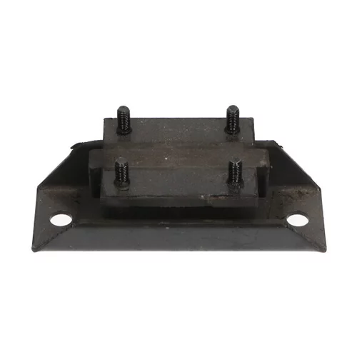 Uloženie motora KAVO PARTS EEM-4017