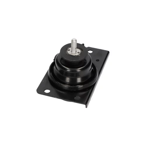 Uloženie motora EEM-4032 (KAVO PARTS) - obr. 1