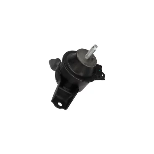 Uloženie motora EEM-4038 (KAVO PARTS) - obr. 3