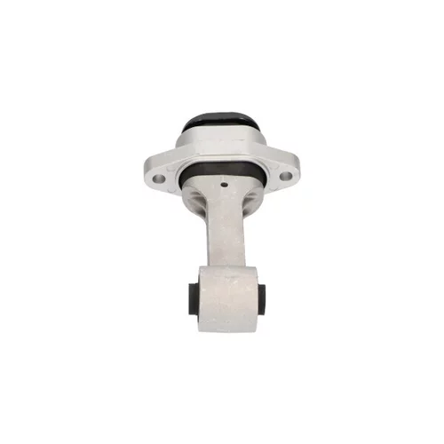 Uloženie motora EEM-4078 (KAVO PARTS) - obr. 3