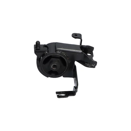 Uloženie motora KAVO PARTS EEM-4522