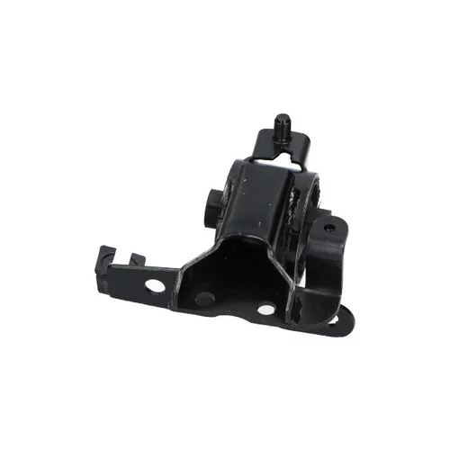 Uloženie motora EEM-4522 (KAVO PARTS) - obr. 1