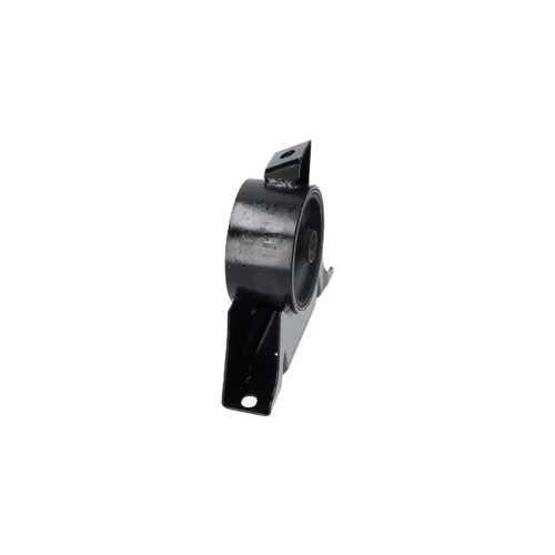 Uloženie motora EEM-4523 (KAVO PARTS) - obr. 1
