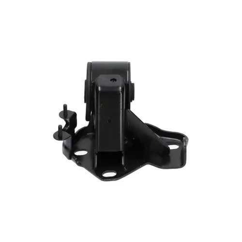 Uloženie motora KAVO PARTS EEM-4530