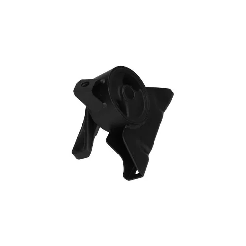 Uloženie motora EEM-4539 (KAVO PARTS) - obr. 1