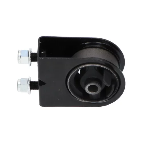 Uloženie motora KAVO PARTS EEM-4544