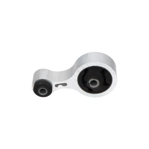 Uloženie motora EEM-4559 (KAVO PARTS) - obr. 2