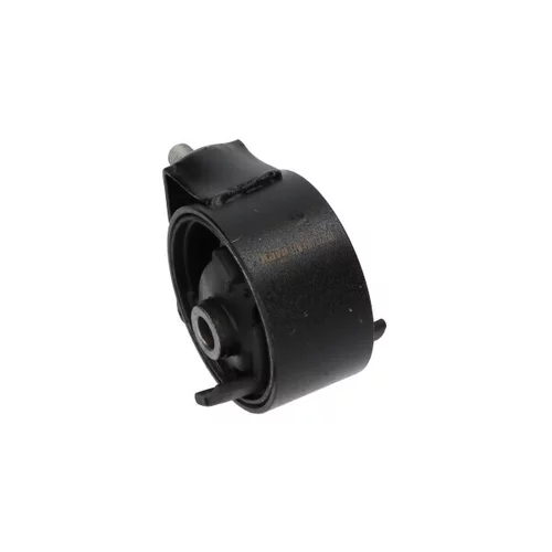 Uloženie motora EEM-4593 (KAVO PARTS) - obr. 1