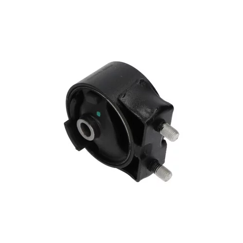 Uloženie motora EEM-4593 (KAVO PARTS) - obr. 3