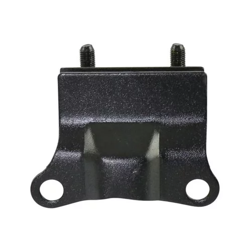 Uloženie motora KAVO PARTS EEM-4598