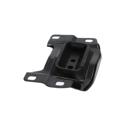 Uloženie motora EEM-4618 (KAVO PARTS) - obr. 1