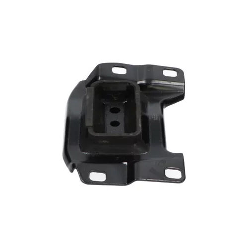 Uloženie motora EEM-4618 (KAVO PARTS) - obr. 3