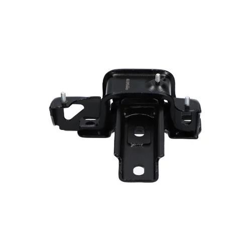 Uloženie motora EEM-4623 (KAVO PARTS) - obr. 3