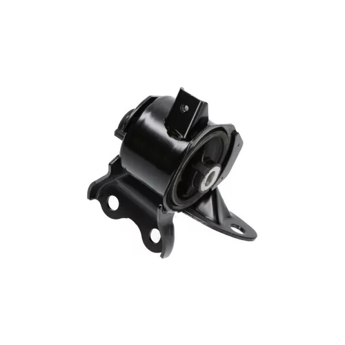 Uloženie motora KAVO PARTS EEM-4640