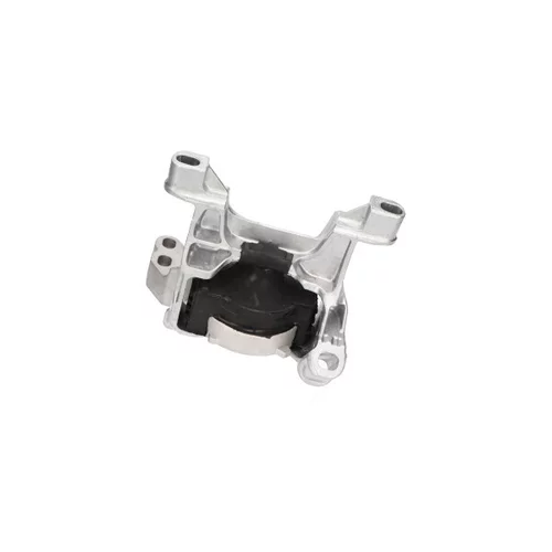 Uloženie motora EEM-4653 (KAVO PARTS) - obr. 3