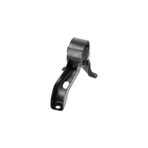 Uloženie motora EEM-5505 (KAVO PARTS) - obr. 1