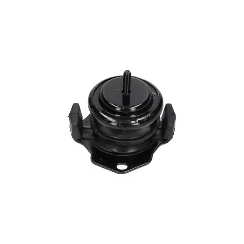 Uloženie motora EEM-5525 (KAVO PARTS) - obr. 3