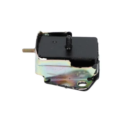 Uloženie motora EEM-5532 (KAVO PARTS) - obr. 3