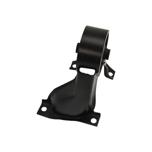 Uloženie motora KAVO PARTS EEM-5557
