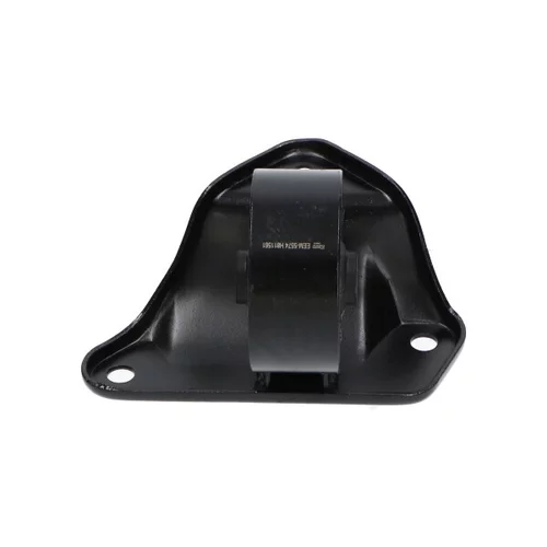 Uloženie motora KAVO PARTS EEM-5574