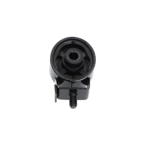 Uloženie automatickej prevodovky KAVO PARTS EEM-5589