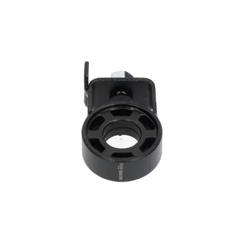Uloženie motora KAVO PARTS EEM-5592