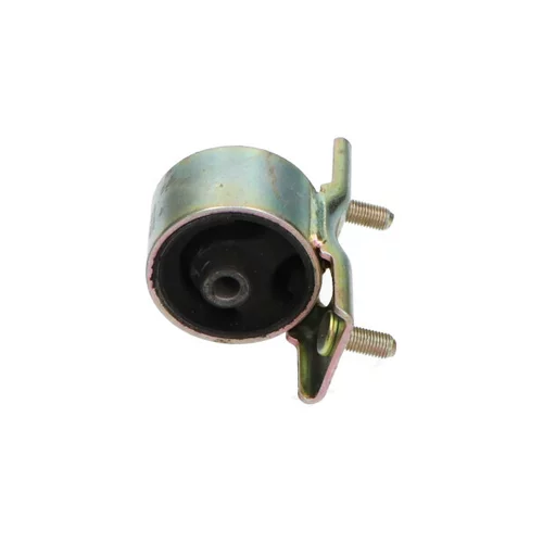 Uloženie motora EEM-5598 (KAVO PARTS) - obr. 3