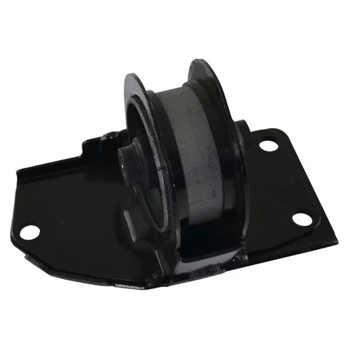 Uloženie motora KAVO PARTS EEM-5601