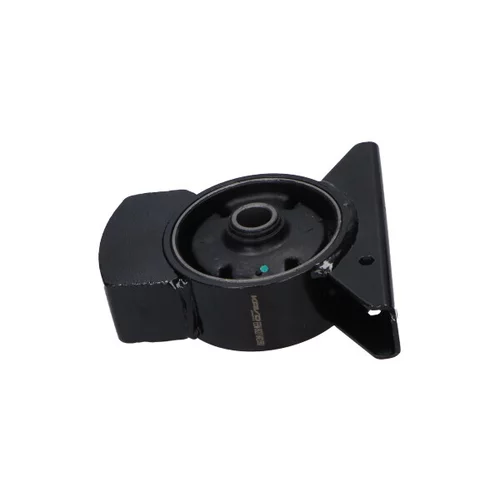 Uloženie motora EEM-5627 (KAVO PARTS) - obr. 3