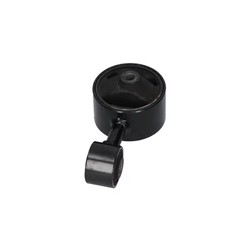 Uloženie motora EEM-5643 (KAVO PARTS) - obr. 1