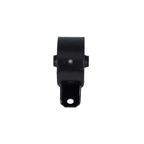 Uloženie motora EEM-5657 (KAVO PARTS) - obr. 3