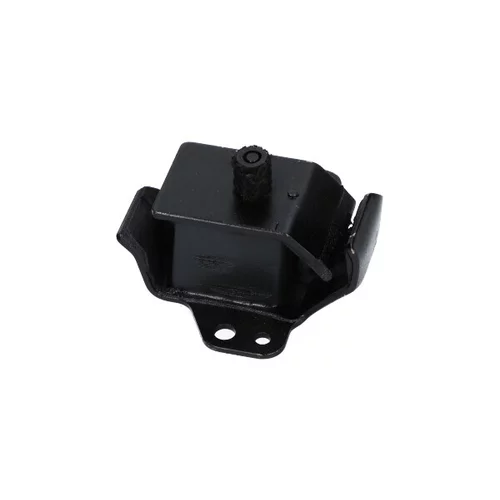 Uloženie motora EEM-6516 (KAVO PARTS) - obr. 1