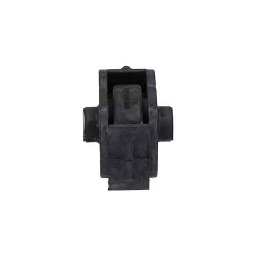 Uloženie motora EEM-6518 (KAVO PARTS) - obr. 3