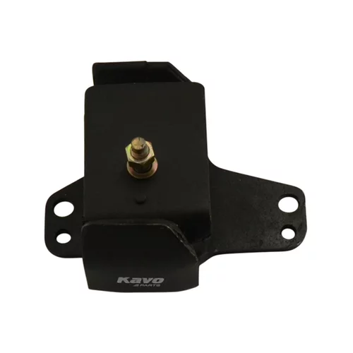 Uloženie motora KAVO PARTS EEM-6538