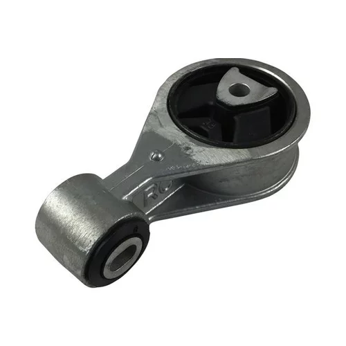 Uloženie motora KAVO PARTS EEM-6544